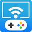 Arcade Family Chromecast Games 2.0.3