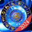 Daily Horoscope and Tarot 1.6.0