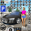 Epic Car Parking 3d- Car Games 1.9
