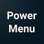 Power Menu : Software Button 2.1G8i