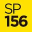 SP156 3.6.14