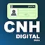 Carteira Digital CNH - Guia 24