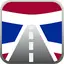 Thailand Highway Traffic 5.0.0