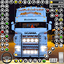 Truck Driver - Truck Simulator 0.1