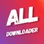 All Downloader : Save & Share 1.15
