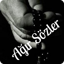Ağır Sözler