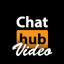 Live Random Chat Video Call 1.20