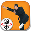 Shaolin Kung Fu 1.0.9