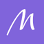 Marionnaud – Beauté & Soins 4.5.2