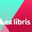 Ex Libris 6.0.2