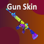 gun skin and tools PabgM 6.4.8