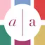 Artful Agenda - Plan in Style! 1.20.0