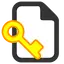 Hide Files 5.0