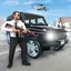 VIP Security Simulator Game 3D 2.0