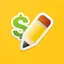 DebtCollectorApp 3.20