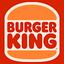 My Burger King BE & LUX 3.2.0