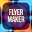 Flyer Maker Design App 1.2