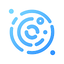 Galaxy VPN Lite: Private Net 2.5.7