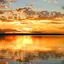 Sunset Lake Live Wallpaper 1.0.9