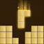 Block Puzzle Wood Classic 1010 6.1