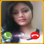 MeetNow Random Chat Girls. 3.4