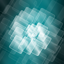 Holo Grid Live Wallpaper 1.1.1