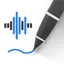Good FreeNotes 4 iPhone & iPad 2.4