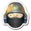 Counter Sticker WAStickerApps 3.0.2