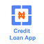 Credit Loan App: Naira Loan 1.0.9