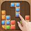 Color Wood Block Puzzle 1.4.17