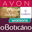 Online Catalogs 2.5