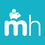 Mis Haberes 2.3.0