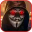 Hacker Wallpaper Anonymous 1.6.2