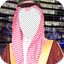 Arab Saudi Photo Montage 1.0