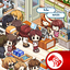 GODLIKE Wara Store 1.0.12