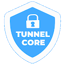 Tunnel Core Plus 1.0.13