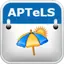 APTeLS 1.9