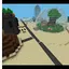 Bikini Bob maps for minecraft 4.3.445
