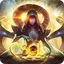 SoL for LoL 2.14.3
