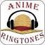 Anime Ringtones Sound - Anime  1.2