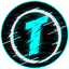 Tyflix V2 : Movies & Series 23.14