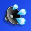 Clean Speaker: Sound Cleaner 2.3.4