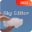 Sky Editor - Filter for Travel 3.5