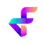 FlixDrama 5.13.0