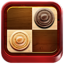 Chapaev: Checkers Battle 2.05