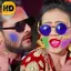 Bhojpuri Holi Song 2024-Videos 26.1.0