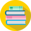 General Knowledge - Quiz 1.4.6