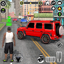 Car Parking 3D Game Offline 10.6