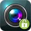 Camera Unlock power btn (free) 4.2