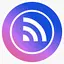 Media Player Cast, Chromecast 1.3.9